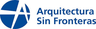 arquitectos sin fronteras