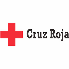 cruz roja