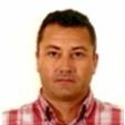 Eugenio Diaz